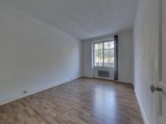 1278-ARAVA - Photo 8