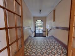 1278-ARAVA - Photo 11