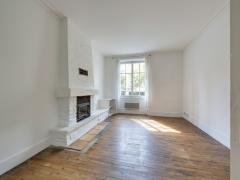 1278-ARAVA - Photo 3