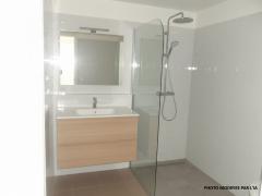 1278-ARAVA - Photo 10