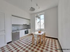 1278-ARAVA - Photo 6