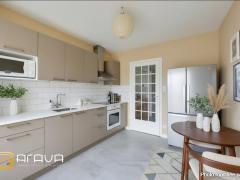 1270-ARAVA - Photo 7