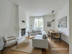 1278-ARAVA - Photo 1