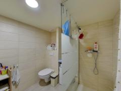 1265-ARAVA - Photo 13