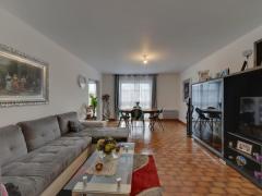 1273-ARAVA - Photo 2