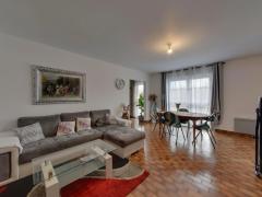 1273-ARAVA - Photo 1