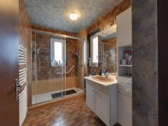 1273-ARAVA - Photo 9