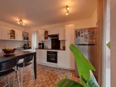 1273-ARAVA - Photo 4