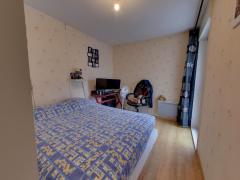 1273-ARAVA - Photo 7