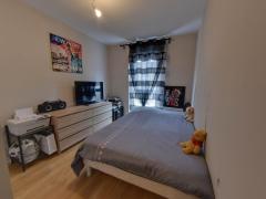 1273-ARAVA - Photo 8