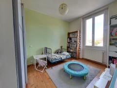 1281-ARAVA - Photo 7