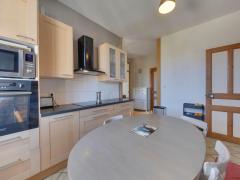 1281-ARAVA - Photo 1