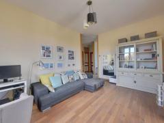 1281-ARAVA - Photo 4