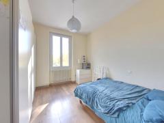 1281-ARAVA - Photo 5