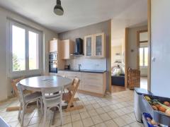 1281-ARAVA - Photo 2