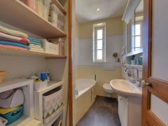 1281-ARAVA - Photo 7