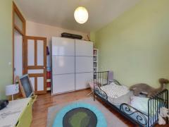 1281-ARAVA - Photo 8