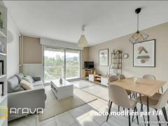 1270-ARAVA - Photo 1