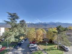 1282-ARAVA - Photo 11