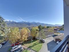 1282-ARAVA - Photo 12