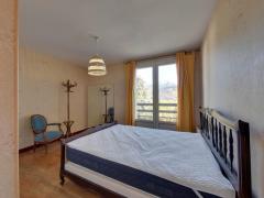 1282-ARAVA - Photo 8