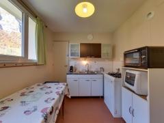 1282-ARAVA - Photo 4