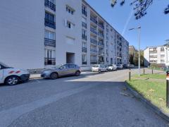 1282-ARAVA - Photo 14