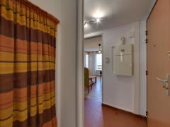 1282-ARAVA - Photo 5