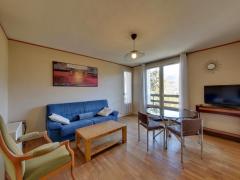 1282-ARAVA - Photo 1