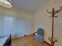 1282-ARAVA - Photo 9