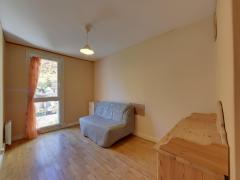 1282-ARAVA - Photo 7