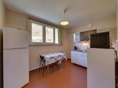 1282-ARAVA - Photo 3