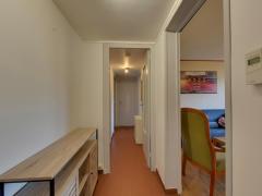 1282-ARAVA - Photo 6