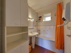 1282-ARAVA - Photo 10