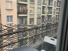 1280-ARAVA - Photo 5