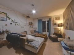 1280-ARAVA - Photo 1