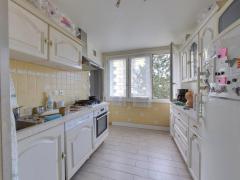 1283-ARAVA - Photo 2