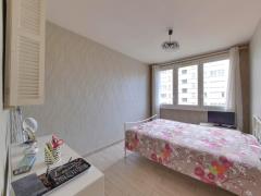 1283-ARAVA - Photo 3