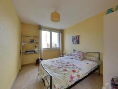 1283-ARAVA - Photo 4