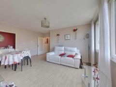 1283-ARAVA - Photo 5