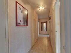 1283-ARAVA - Photo 6