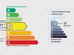 1231-ARAVA - Photo 7