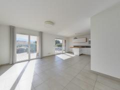 1291-ARAVA - Photo 4