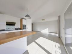 1291-ARAVA - Photo 6