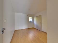 1291-ARAVA - Photo 8