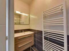 1291-ARAVA - Photo 12