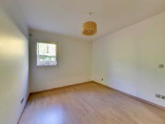 1291-ARAVA - Photo 10