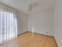 1291-ARAVA - Photo 9