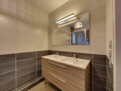 1291-ARAVA - Photo 11