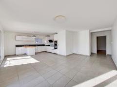 1291-ARAVA - Photo 5